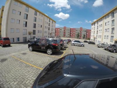 Apartamento para Venda, em São Paulo, bairro Jd. Casa Pintada, 2 dormitórios, 1 banheiro, 1 vaga
