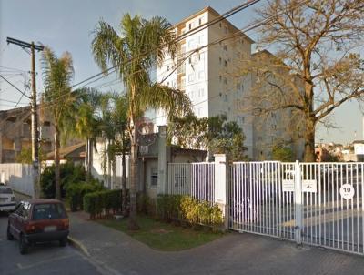 Apartamento para Venda, em São Paulo, bairro Vila Nova Curuçá, 2 dormitórios, 1 banheiro, 1 vaga