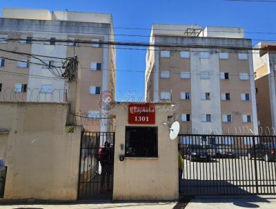 Apartamento para Locação, em São Paulo, bairro Vila Nova Curuçá, 2 dormitórios, 1 banheiro, 1 vaga