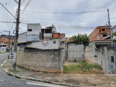 Casa para Venda, em Guarulhos, bairro Jd. Fortaleza, 1 dormitório, 1 banheiro, 1 vaga