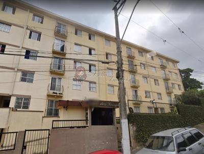Apartamento para Locação, em São Paulo, bairro Vila Progresso, 2 dormitórios, 1 banheiro, 1 vaga