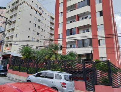 Apartamento para Locação, em São Paulo, bairro Vila Curuçá Velha, 1 dormitório, 1 banheiro, 1 vaga