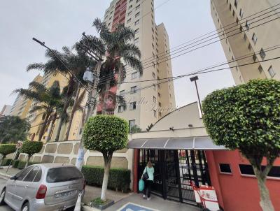Apartamento para Locação, em São Paulo, bairro Cidade Líder, 2 dormitórios, 1 banheiro, 1 vaga